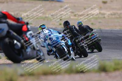 media/Apr-09-2022-2WTD (Sat) [[13dbb94c15]]/3-C/session 2 turn 6/